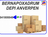 Bernapoxadrum Hayastan Anverpen (041) 80-88-48, Bernapoxadrum Hayastan Anverpen ,Hayastanic Bernapoxadrum , Hayastan Anverpen Bernapoxadrumner, Hayastan Anverpen ber, depi Anverpen berner,