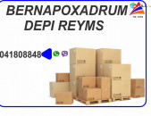 Bernapoxadrum Hayastan Reyms (041) 80-88-48, Bernapoxadrum Hayastan Reyms ,Hayastanic Bernapoxadrum , Hayastan Reyms Bernapoxadrumner, Hayastan Reyms ber, depi Evropa berner,