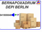 Bernapoxadrum Berlin Hayastan (041) 80-88-48, (077) 91-88-48