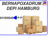 Bernapoxadrum Hamburg Hayastan (041) 80-88-48, (077) 91-88-48