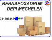 Bernapoxadrum Mechelen Hayastan (041) 80-88-48, (077) 91-88-48