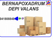 Bernapoxadrum Valans Hayastan (041) 80-88-48, (077) 91-88-48