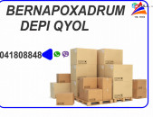 QYOL BERNAPOXADRUMNER HAYASTAN (041) 80-88-48, (077) 91-88-48