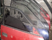 Opel astra f drner