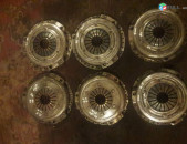 Opel astra f disk plita