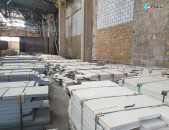 տրավերտին травертин travertine 