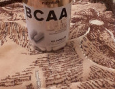 Վաճառում եմ BCAA
