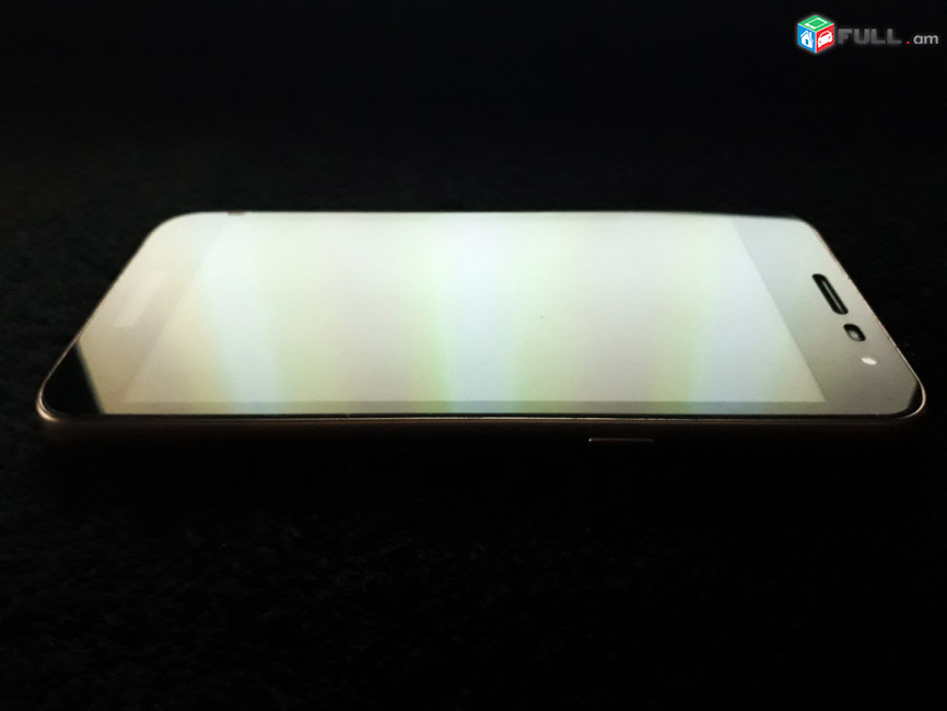 Samsung Galaxy J2 Core 