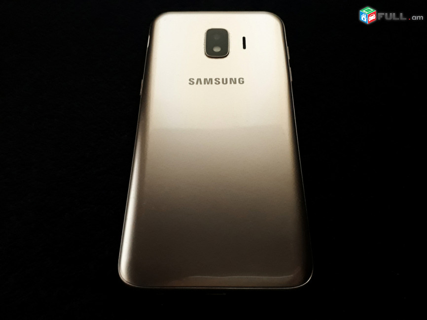 Samsung Galaxy J2 Core 