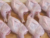 Լոր լորեր