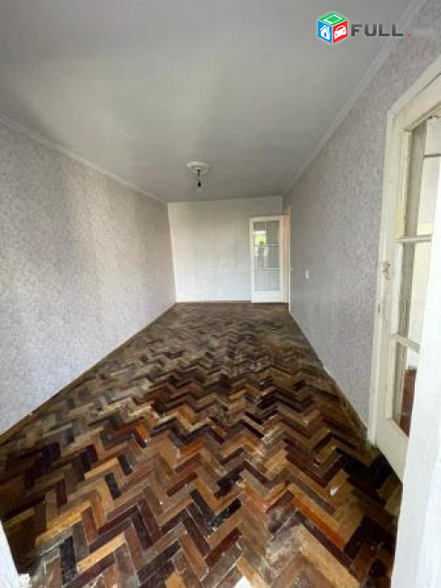ք. Վանաձոր, Աճառյան /նախկին Կասյան/, 55քմ