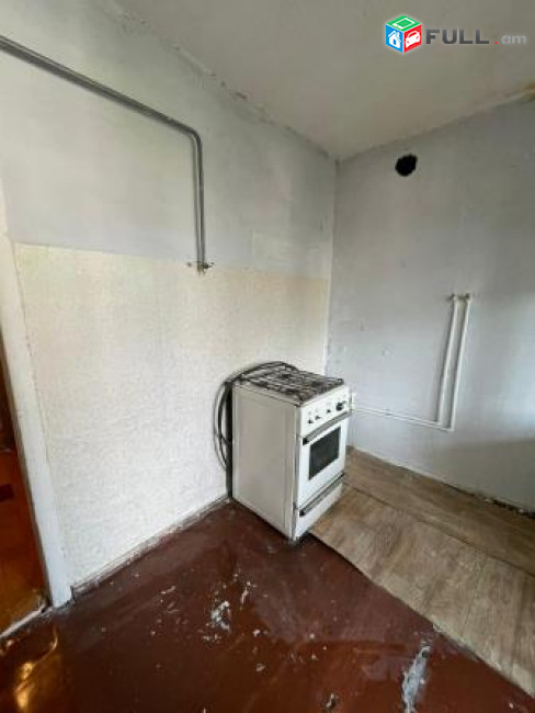 ք. Վանաձոր, Աճառյան /նախկին Կասյան/, 55քմ