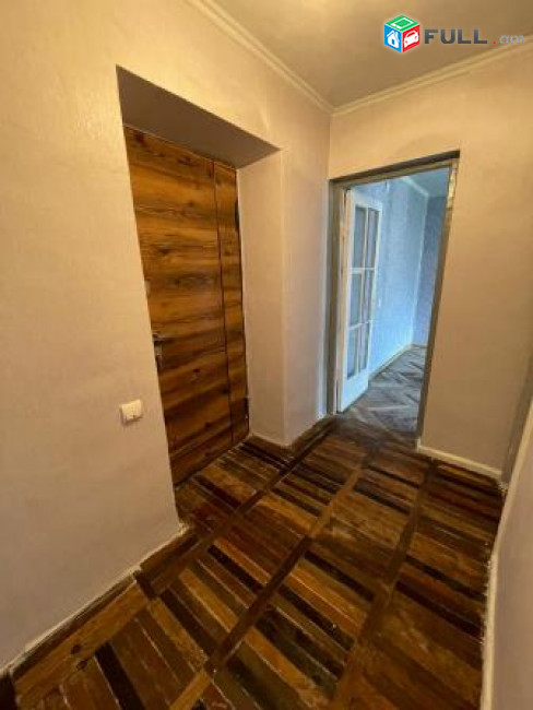 ք. Վանաձոր, Աճառյան /նախկին Կասյան/, 55քմ