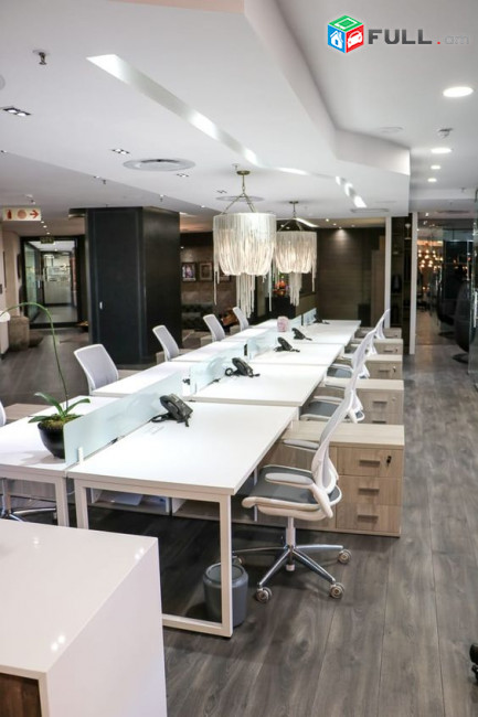 Լոֆթ սեղան, գրասեղան, Համակարգչի սեղան, սուրճի սեղան, ժուռնալի սեղան, Письменные столы