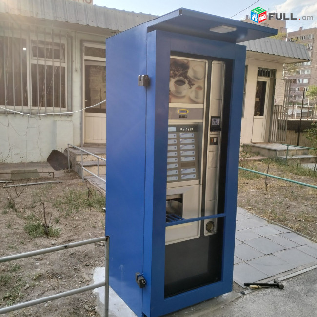 Սուրճի կոֆեի ապարատի կարկաս Kofei aparat karkas cofe surch bajak tablo srchaxac կոֆե սուրճ кофе кофемашина kofei aparati karkas suurchi aparati karkas