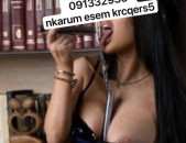 gorcnakan handipum mersum gumarov 
