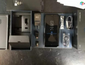 Samsung Galaxy S8 Plus 64GB Duos