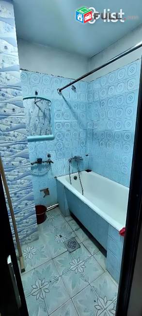 Առանձնատուն