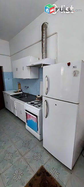 Առանձնատուն