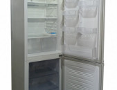 SAMSUNG NO FROST RL39SBSW-M – Երաշխիք` 3 ամիս / Гарантия - 3 месяца / Warranty - 3 months