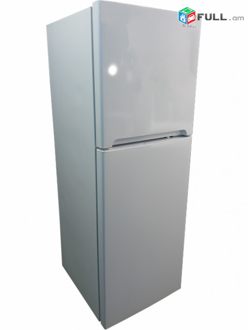 DAEWOO NO FROST FN-296W – Երաշխիք` 3 ամիս / Гарантия - 3 месяца / Warranty - 3 months