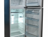 MIDEA NO FROST HD-333FW (NS) – Երաշխիք` 3 ամիս / Гарантия - 3 месяца / Warranty - 3 months
