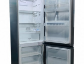 HOTPOINT ARISTON NO FROST HF5200S – Երաշխիք` 3 ամիս / Гарантия - 3 месяца / Warranty - 3 months