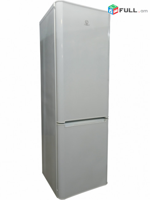 INDESIT BIA18 – Երաշխիք` 3 ամիս / Гарантия - 3 месяца / Warranty - 3 months