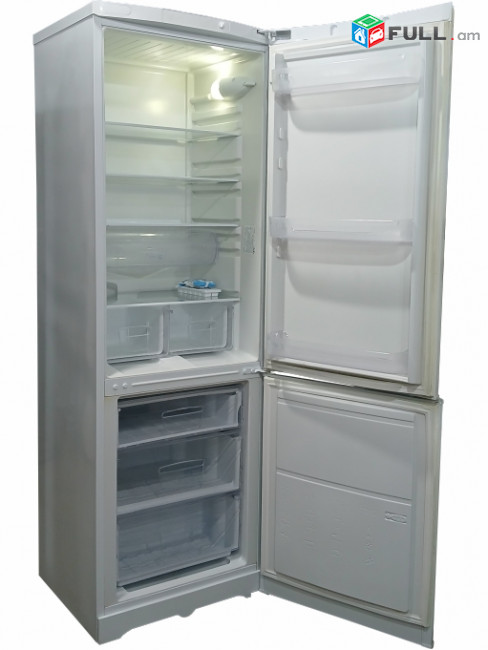 INDESIT BIA18 – Երաշխիք` 3 ամիս / Гарантия - 3 месяца / Warranty - 3 months