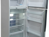 HITACHI NO FROST R-Z470EUN9K – Երաշխիք` 3 ամիս / Гарантия - 3 месяца / Warranty - 3 months