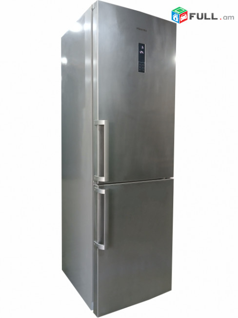 HISENSE NO FROST RD-44WC4SBA – Երաշխիք` 3 ամիս / Гарантия - 3 месяца / Warranty - 3 months