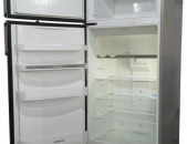 SIEMENS NO FROST KD40NX70NE – Երաշխիք` 3 ամիս / Гарантия - 3 месяца / Warranty - 3 months