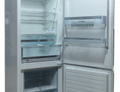 BOSCH KGE58DW31U – Երաշխիք` 3 ամիս / Гарантия - 3 месяца / Warranty - 3 months