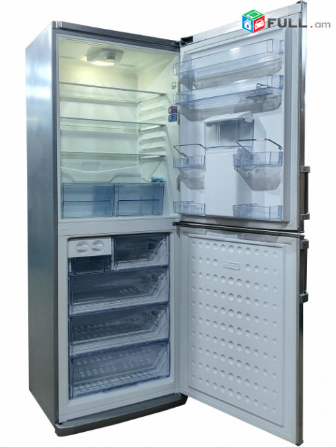 BEKO NO FROST CH140000DS – Երաշխիք` 3 ամիս / Гарантия - 3 месяца / Warranty - 3 months