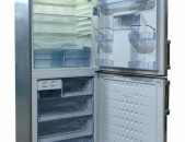 BEKO NO FROST CH140000DS – Երաշխիք` 3 ամիս / Гарантия - 3 месяца / Warranty - 3 months