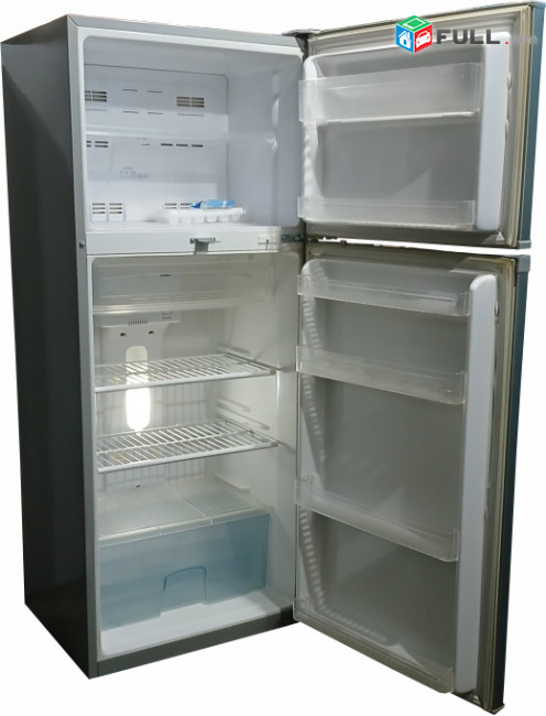 DAEWOO NO FROST FR-3501 - Երաշխիք` 3 ամիս / Гарантия - 3 месяца / Warranty - 3 months