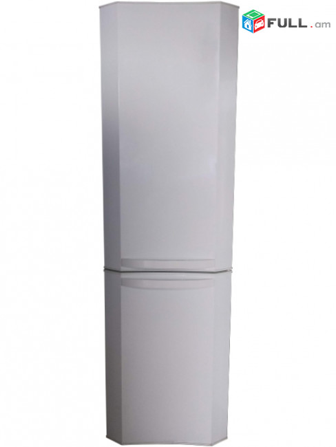 HANSA NO FROST FK350HSW - Երաշխիք` 3 ամիս / Гарантия - 3 месяца / Warranty - 3 months