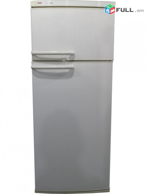 BOSCH KSV3901 - Երաշխիք` 3 ամիս / Гарантия - 3 месяца / Warranty - 3 months