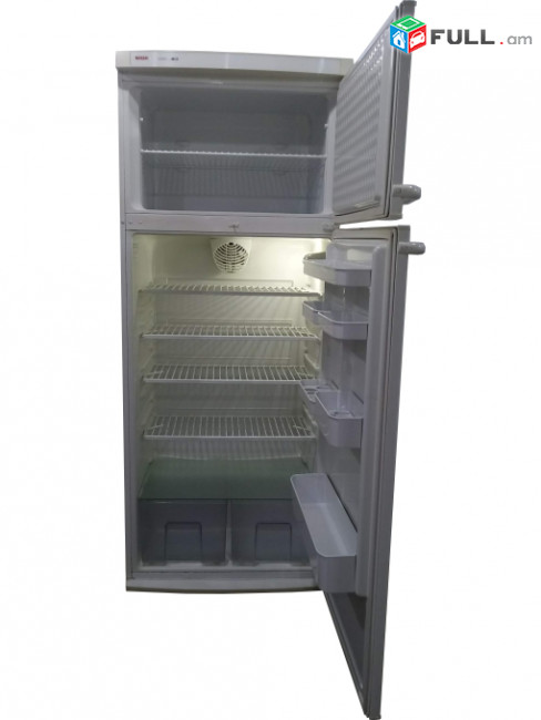 BOSCH KSV3901 - Երաշխիք` 3 ամիս / Гарантия - 3 месяца / Warranty - 3 months
