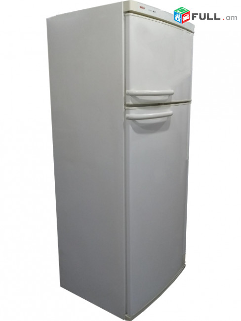 BOSCH KSV3901 - Երաշխիք` 3 ամիս / Гарантия - 3 месяца / Warranty - 3 months
