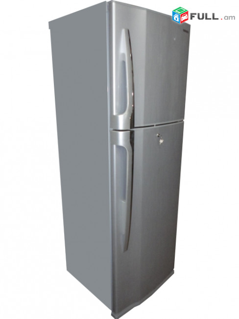 TOSHIBA NO FROST GR-R32UT - Երաշխիք` 3 ամիս / Гарантия - 3 месяца / Warranty - 3 months