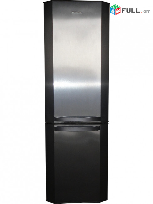 HANSA FK320MSX - Երաշխիք` 3 ամիս / Гарантия - 3 месяца / Warranty - 3 months