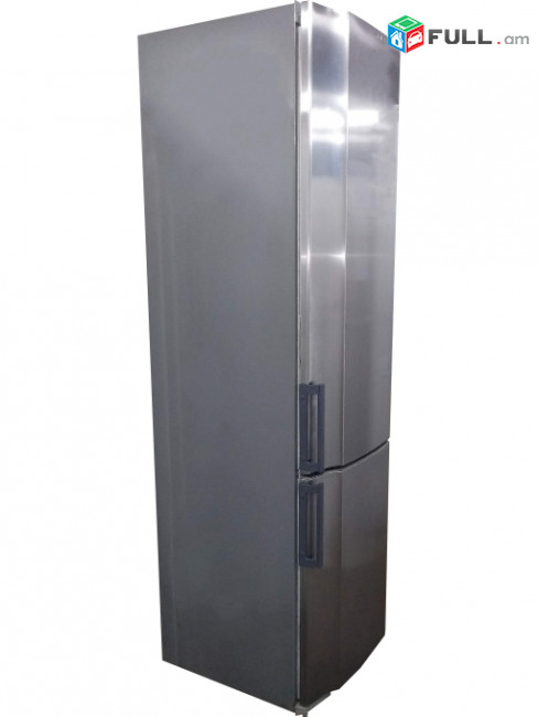 GORENJE RK16391E - Երաշխիք` 3 ամիս / Гарантия - 3 месяца / Warranty - 3 months