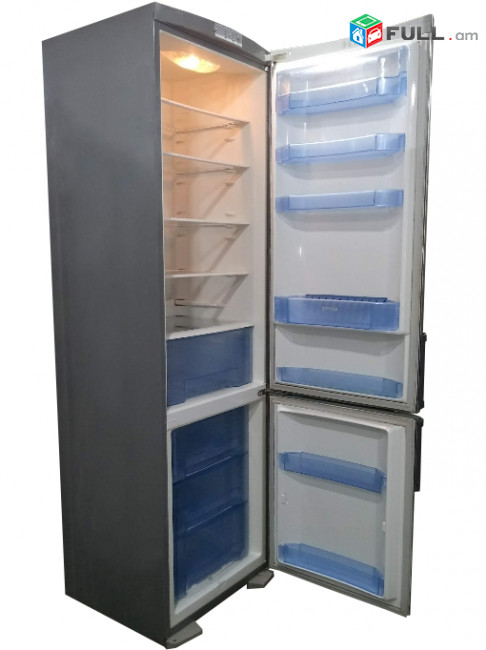 GORENJE RK16391E - Երաշխիք` 3 ամիս / Гарантия - 3 месяца / Warranty - 3 months