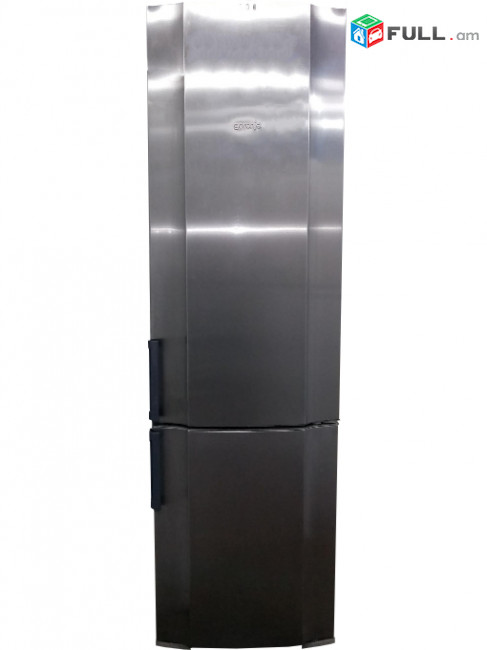 GORENJE RK16391E - Երաշխիք` 3 ամիս / Гарантия - 3 месяца / Warranty - 3 months