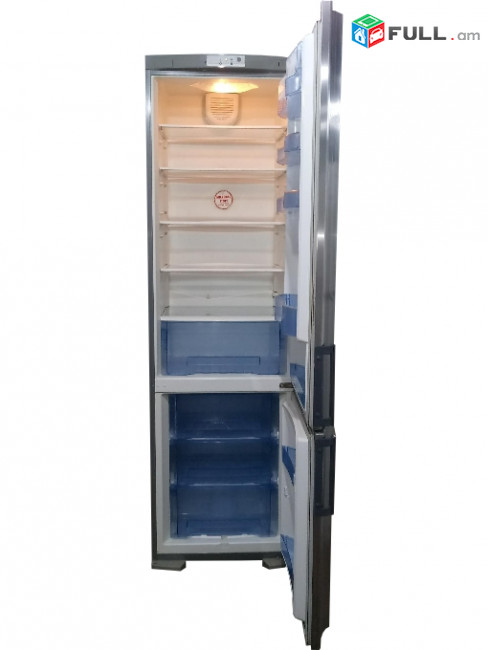 GORENJE RK16391E - Երաշխիք` 3 ամիս / Гарантия - 3 месяца / Warranty - 3 months