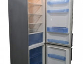 GORENJE RK16391E - Երաշխիք` 3 ամիս / Гарантия - 3 месяца / Warranty - 3 months