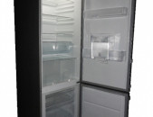 ELECTROLUX NO FROST EN3850DOX - Երաշխիք` 3 ամիս / Гарантия - 3 месяца / Warranty - 3 months