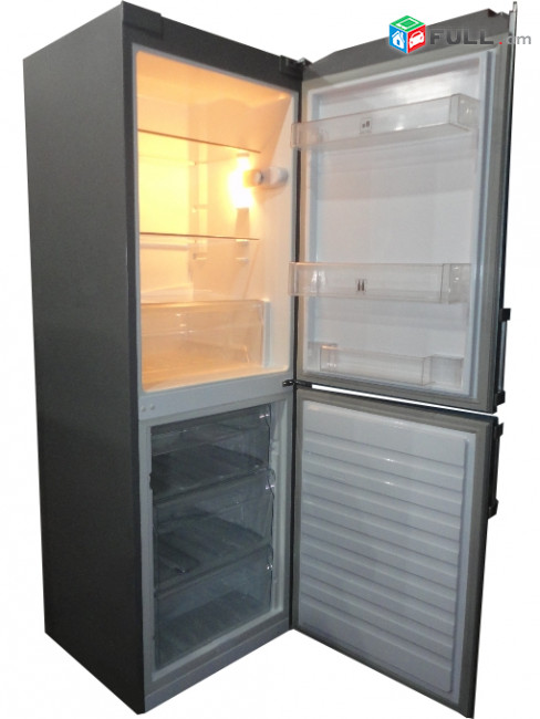 WHIRLPOOL WBE 3114TS - Երաշխիք` 3 ամիս / Гарантия - 3 месяца / Warranty - 3 months
