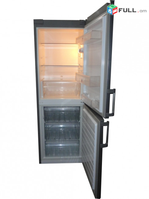 WHIRLPOOL WBE 3114TS - Երաշխիք` 3 ամիս / Гарантия - 3 месяца / Warranty - 3 months